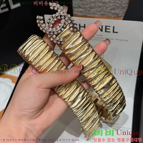 #���� ��* ��Ʈ CH371473-3 ��3CM