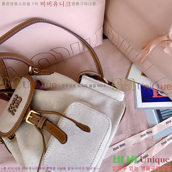 #�̿�̿� ĵ���� �� ���� ���� 5BZ043-4