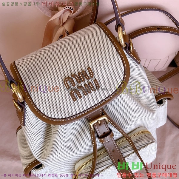 #�̿�̿� ĵ���� �� ���� ���� 5BZ043-4