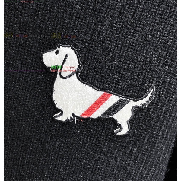 ���� ����� ����� TB587300-2