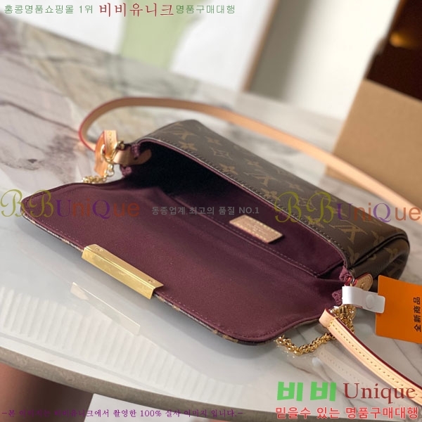 #���̺��� ���׷� ���̺��� PM M40717-2001