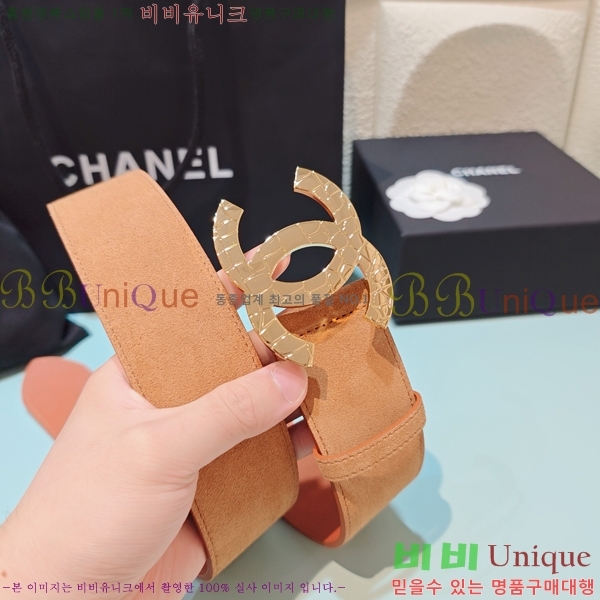 #���� ��* ��Ʈ CH371469-3 ��5CM