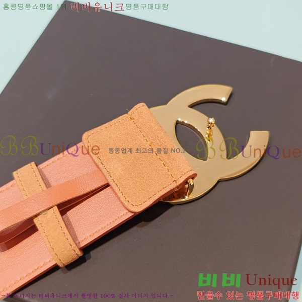 #���� ��* ��Ʈ CH371469-3 ��5CM