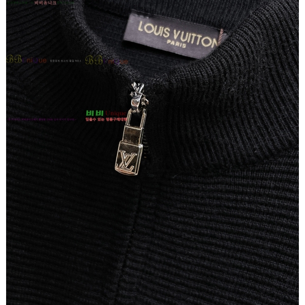 ���� ���̺��� ����� ��Ŷ LV1234661-3