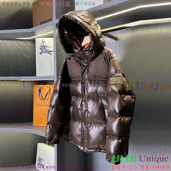 ���� ������ �ٿ� �е� BU2334507-3