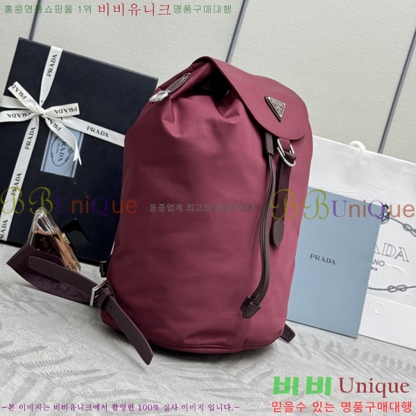 #����� �ΰ� �ö�ũ ��ν�Ʈ�� ���� 1BZ197-1001