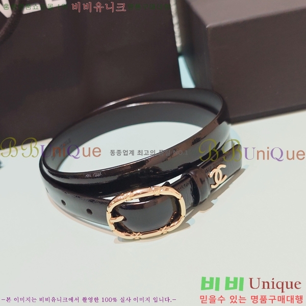 #���� ��* ��Ʈ CH371470-3 ��3CM