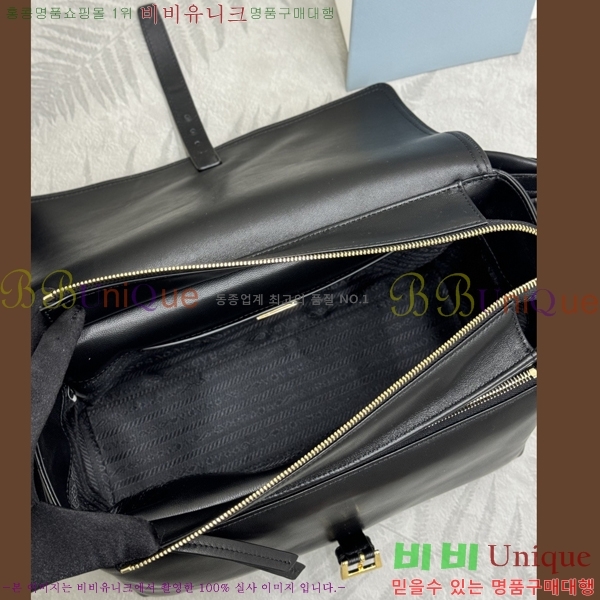 #����� �����Ϸ� ����� 1BD391-3001 �簡��