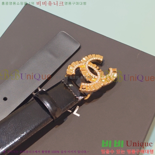 #���� ��* ��Ʈ CH371471-3 ��3CM