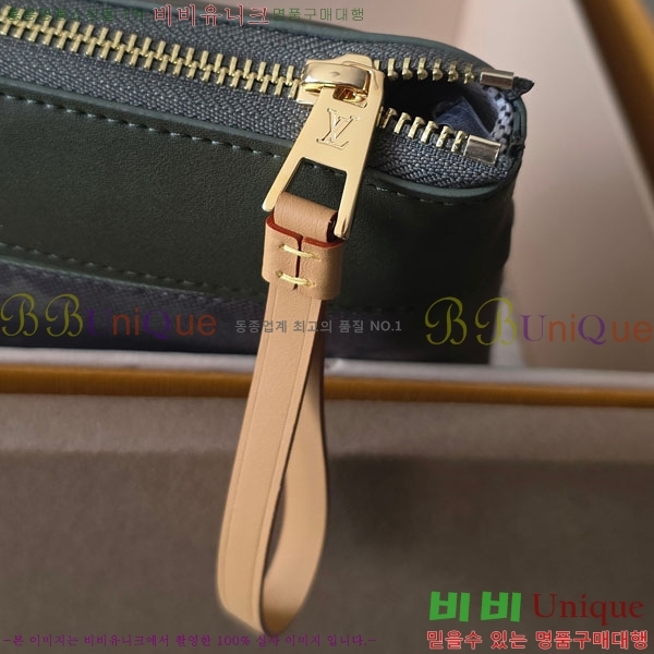 #���̺��� ���ö� ���׷� ���� �Ŀ�ġ�� Ŭ��ġ M26970-101