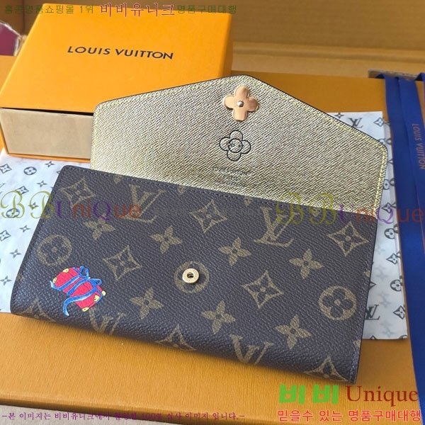 #���̺��� ��� ���� M15336-101