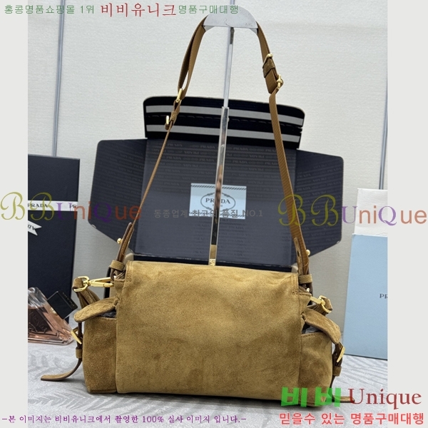 #����� �ͽ��÷ξ� �̵�� �����̵� ����� 1BD394-3003