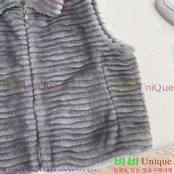 ���� ��� �þ �� ���� ���� FE134065-6