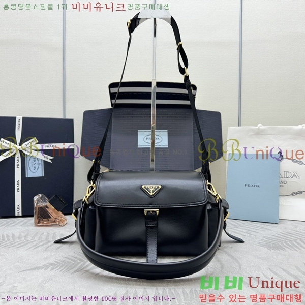 #����� �ͽ��÷ξ� �̵�� ����� 1BD394-4002