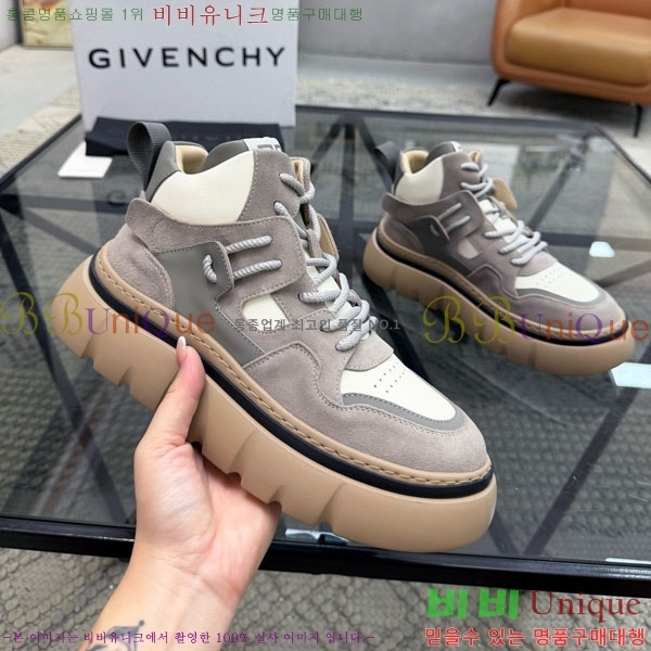 ���� ����� ����Ŀ�� R255061-2