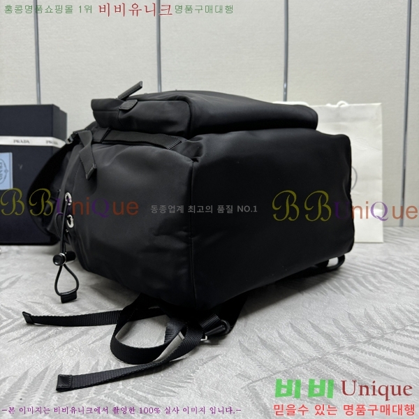 #����� ���Ϸ� �� ���ǾƳ� ���� ���� 2VZ090-1001