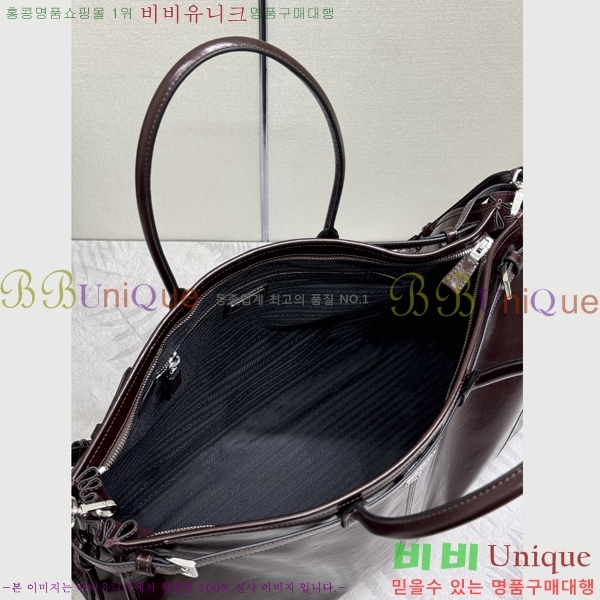 #����� ���� ��Ʈ�� 2VG128-3003