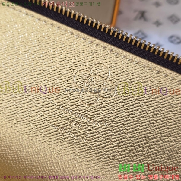 #���̺��� ������Ʈ �潽 �Ŀ�ġ GI1474-101