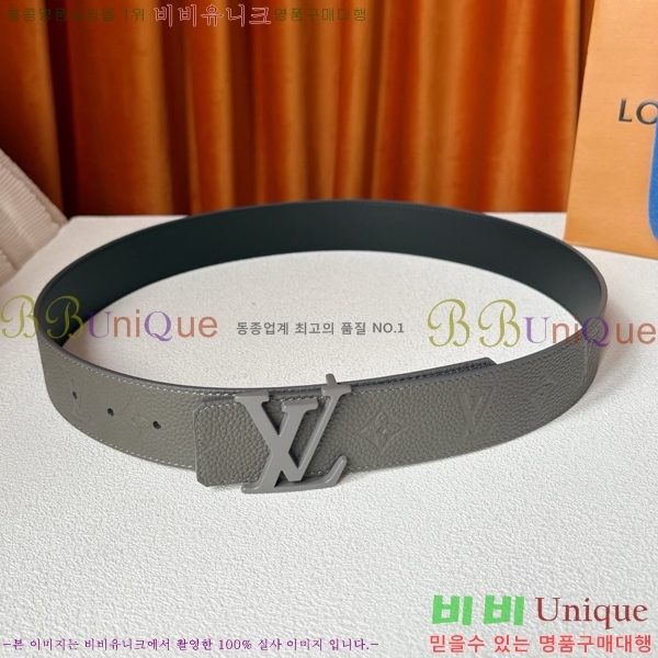 #���� ���̺��� ��Ʈ LV371488-6 ��4CM