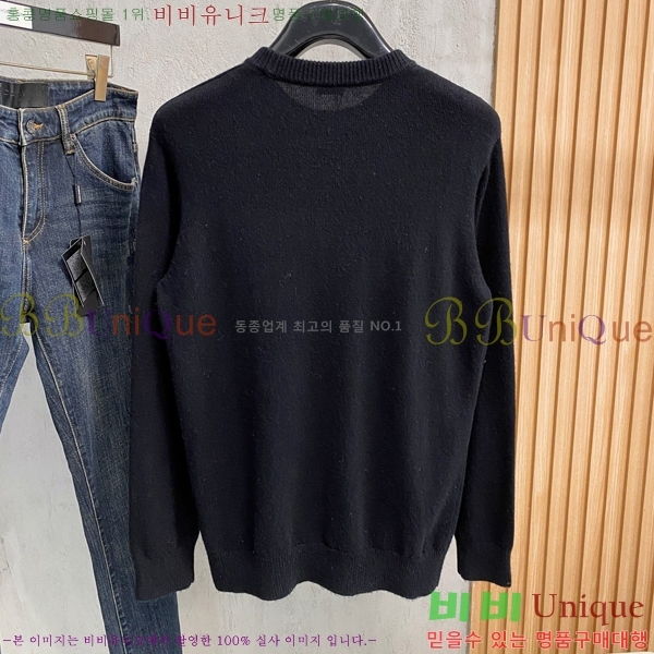 ���� ������ ������ BU376485-3