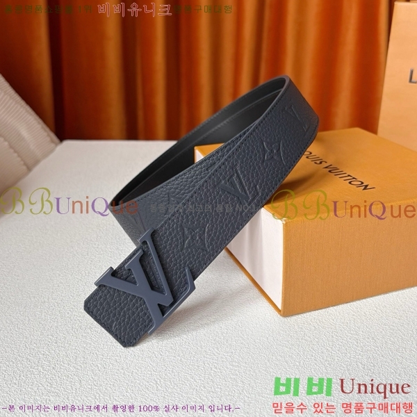 #���� ���̺��� ��Ʈ LV371488-7 ��4CM