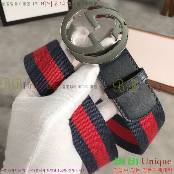 #���� ���� ��Ʈ GG371482-1 ��4CM