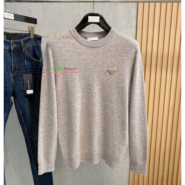 ���� ����� ������ PA1546428-2