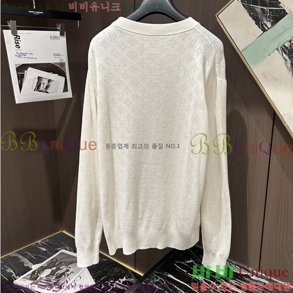 ���� ���̺��� ������ LV251468