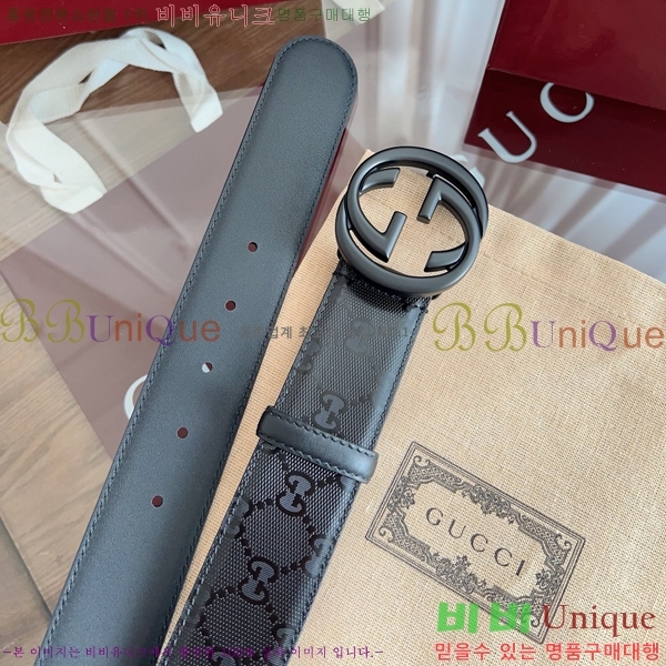 #���� ���� ��Ʈ GG371484-3 ��4CM