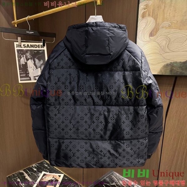 ���� ���̺��� �ٿ� �е� LV358726