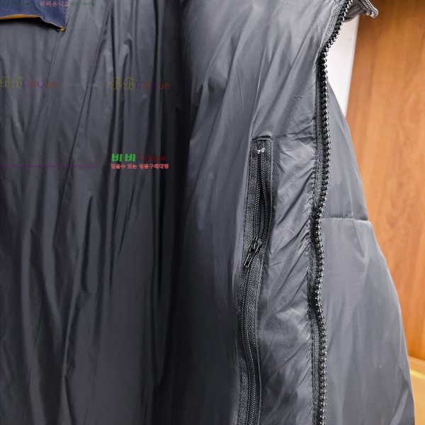 ���� ���̺��� �ٿ� �е� LV358726