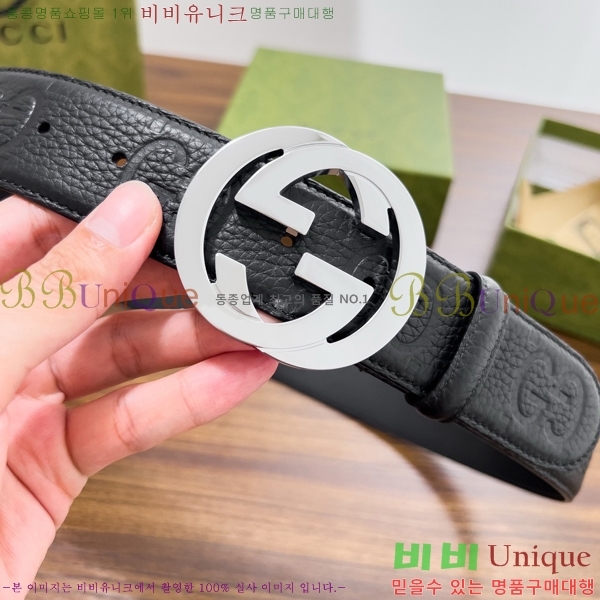 #���� ���� ��Ʈ GG371480-1 ��3.8CM