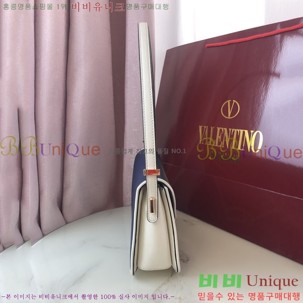 #�߷�Ƽ�� ����ٴ� ���� ������� ž ����� 1050L-101