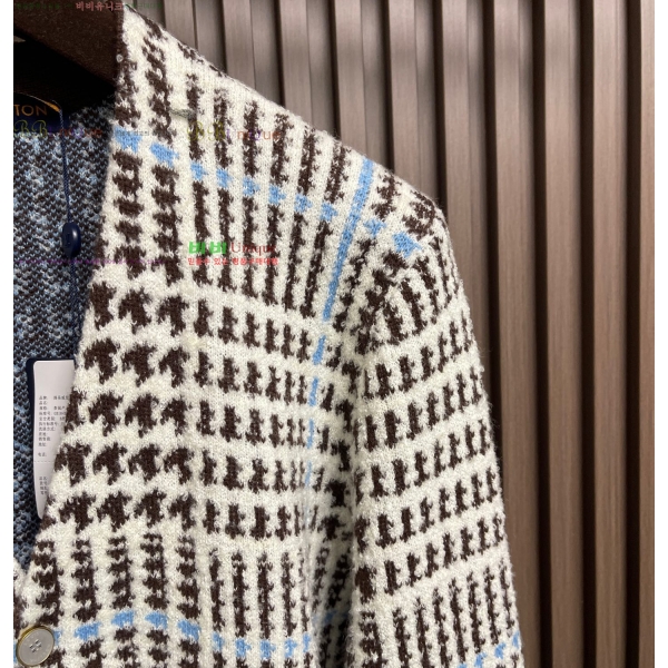 ���� ���̺��� ����� LV1231580