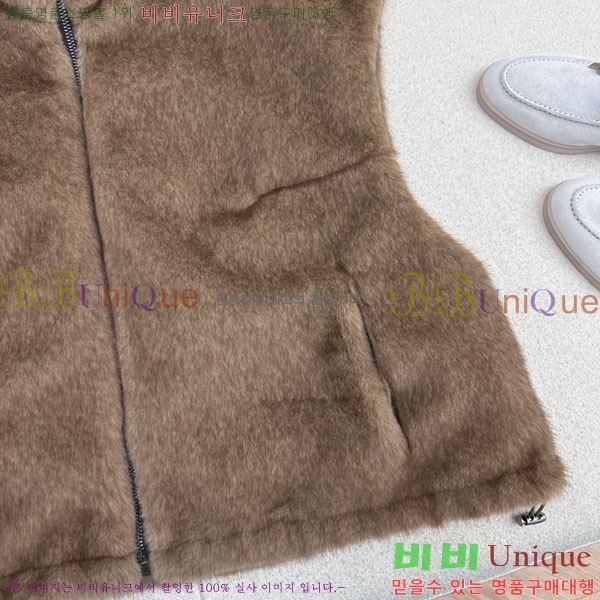 ���� ���ڷ� ��ġ�ڸ� ��� ��Ŷ ���� BC322304-3