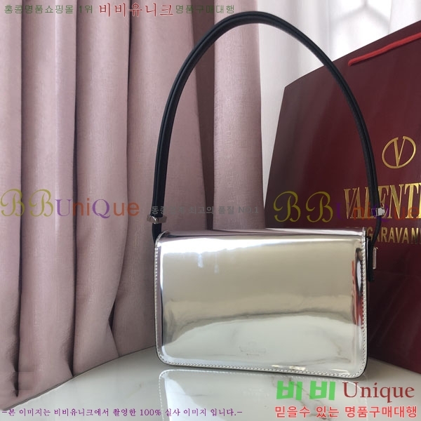 #�߷�Ƽ�� ����ٴ� ���� ������� ž ����� 1050L-103