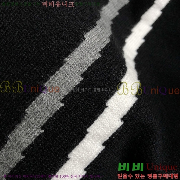 ���� ���̺��� ������ L8966547