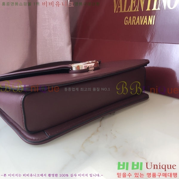 #�߷�Ƽ�� ����ٴ� ���� ������� ž ����� 1050L-104