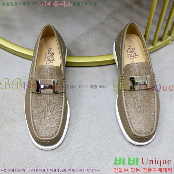 ���� �����޽� ���� H63223-5