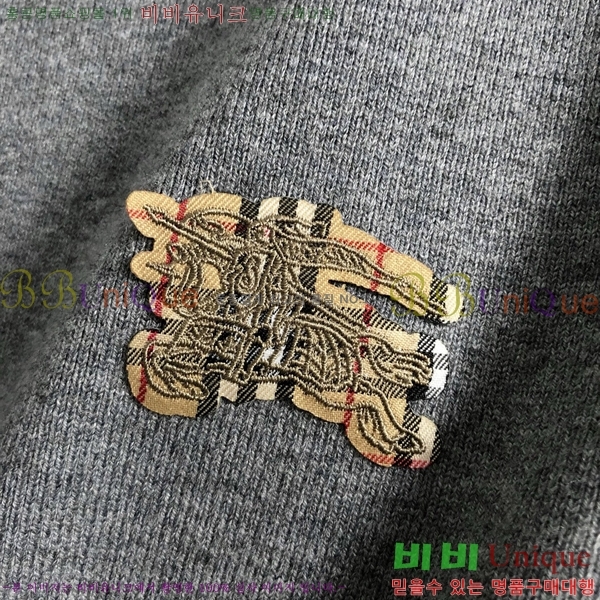 ���� ������ ������ BU376487