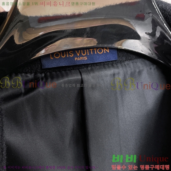 ���� ���̺��� ��Ʈ LV2345368-3