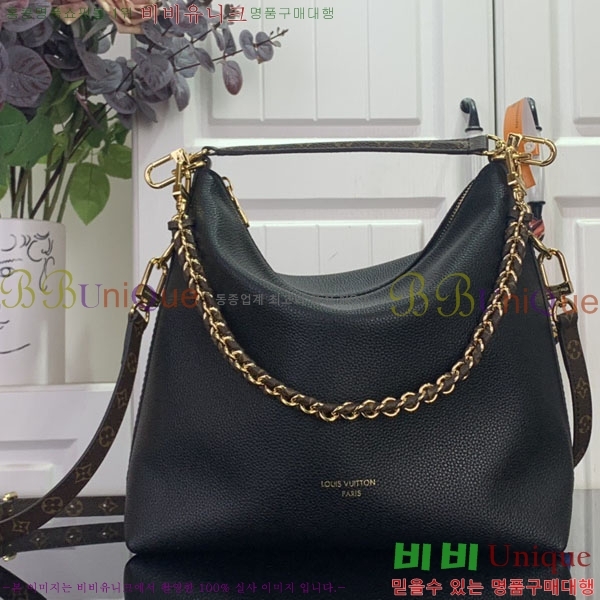 #���̺��� ���� ��Ƽ�н� M28029-102