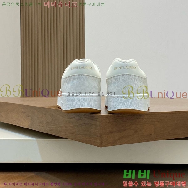 ���� ���ζ� ����Ŀ�� YS6690221-1