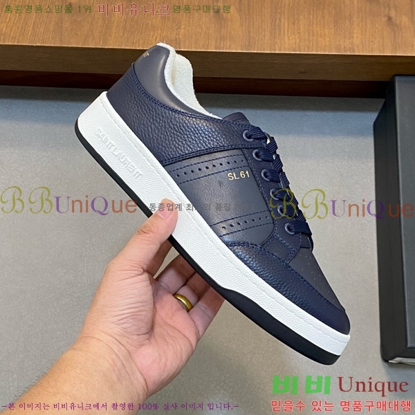 ���� ���ζ� ����Ŀ�� YS6690221