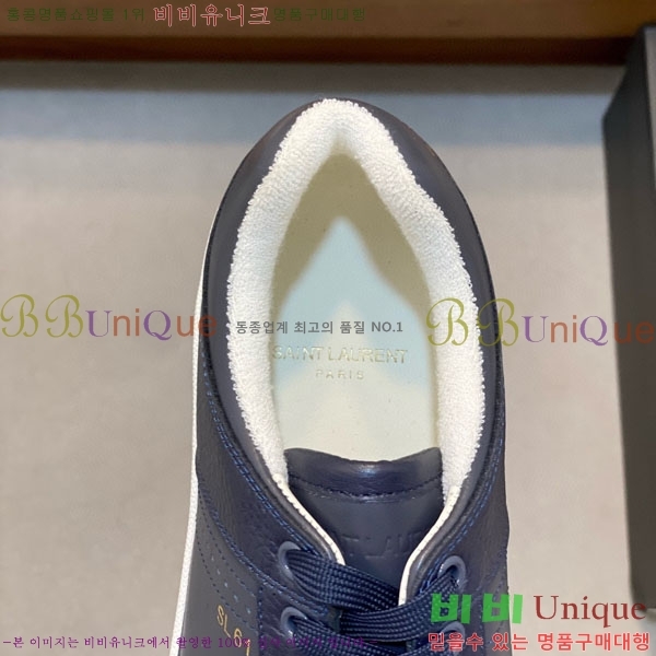 ���� ���ζ� ����Ŀ�� YS6690221