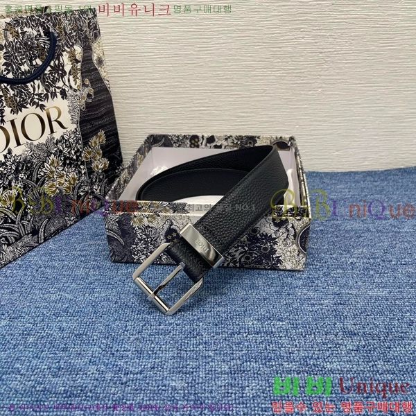 #���� ��� ��Ʈ DI371476-6 ��3.5CM