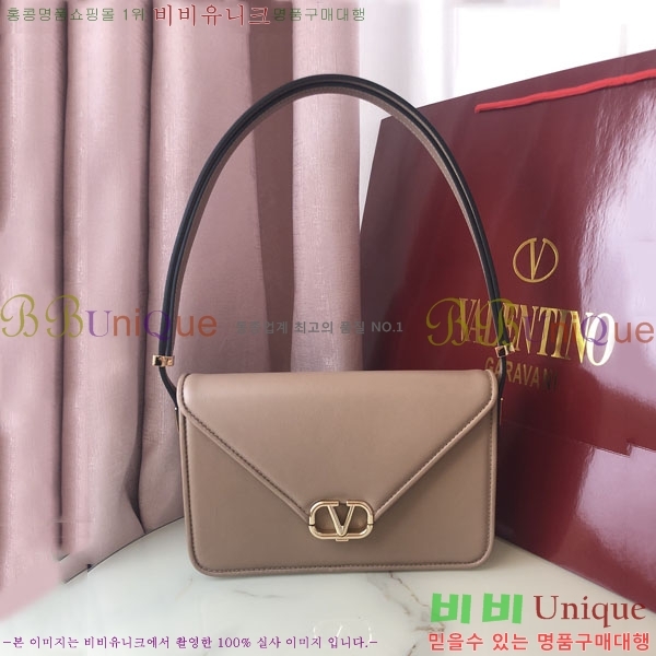 #�߷�Ƽ�� ����ٴ� ���� ������� ž ����� 1050L-108