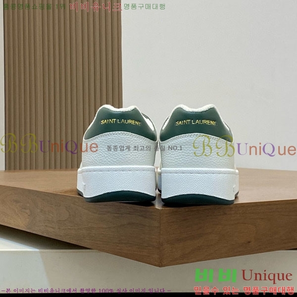 ���� ���ζ� ����Ŀ�� YS6690221-2