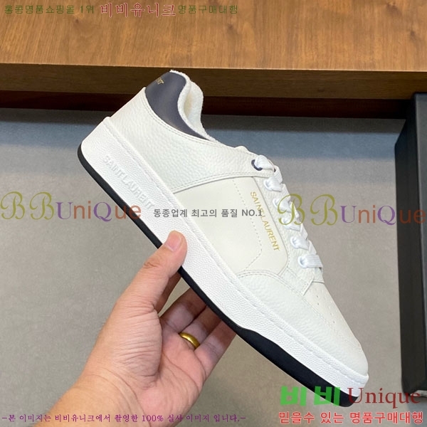 ���� ���ζ� ����Ŀ�� YS6690221-3