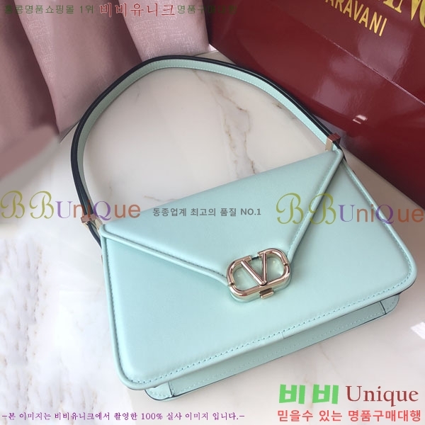 #�߷�Ƽ�� ����ٴ� ���� ������� ž ����� 1050L-109